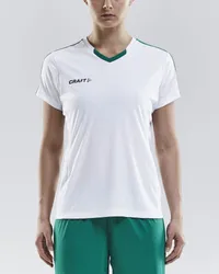 1905567_3900_PROGRESS Jersey Contrast WMN_C1.jpg